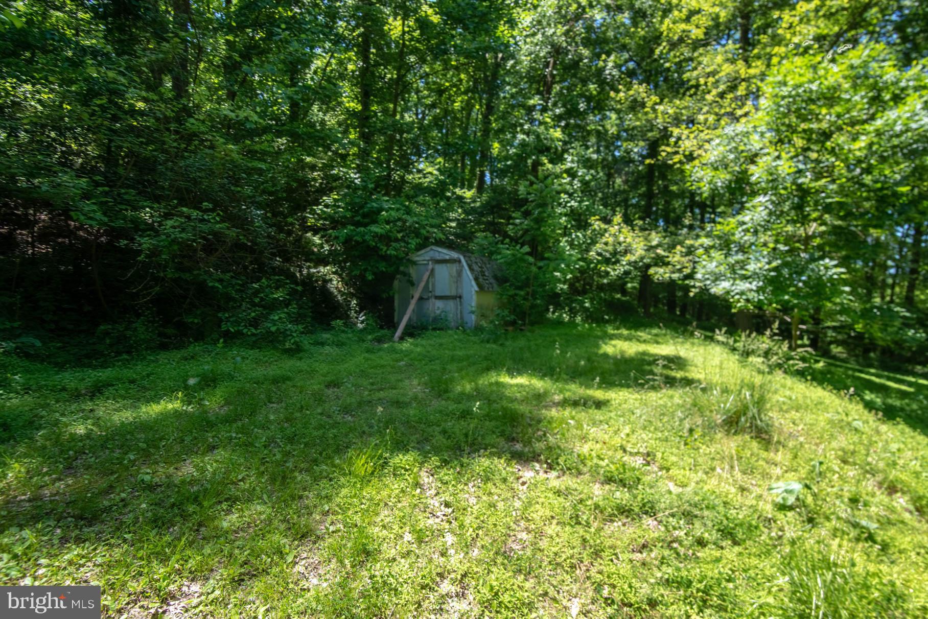 319 Barcroft Road York, PA 17406 - Photo 42 of 46 Gallery Image 42