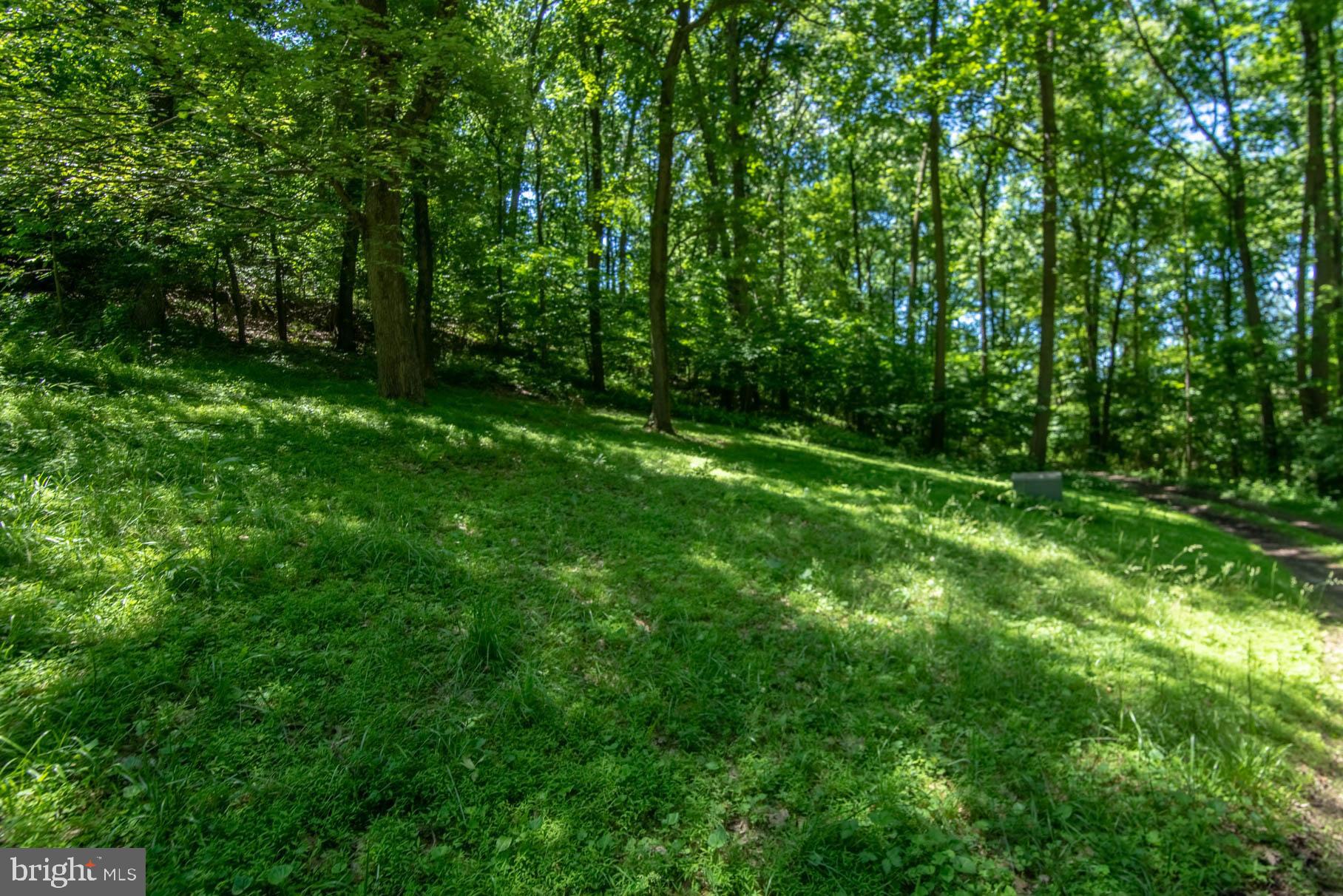 319 Barcroft Road York, PA 17406 - Photo 43 of 46 Gallery Image 43