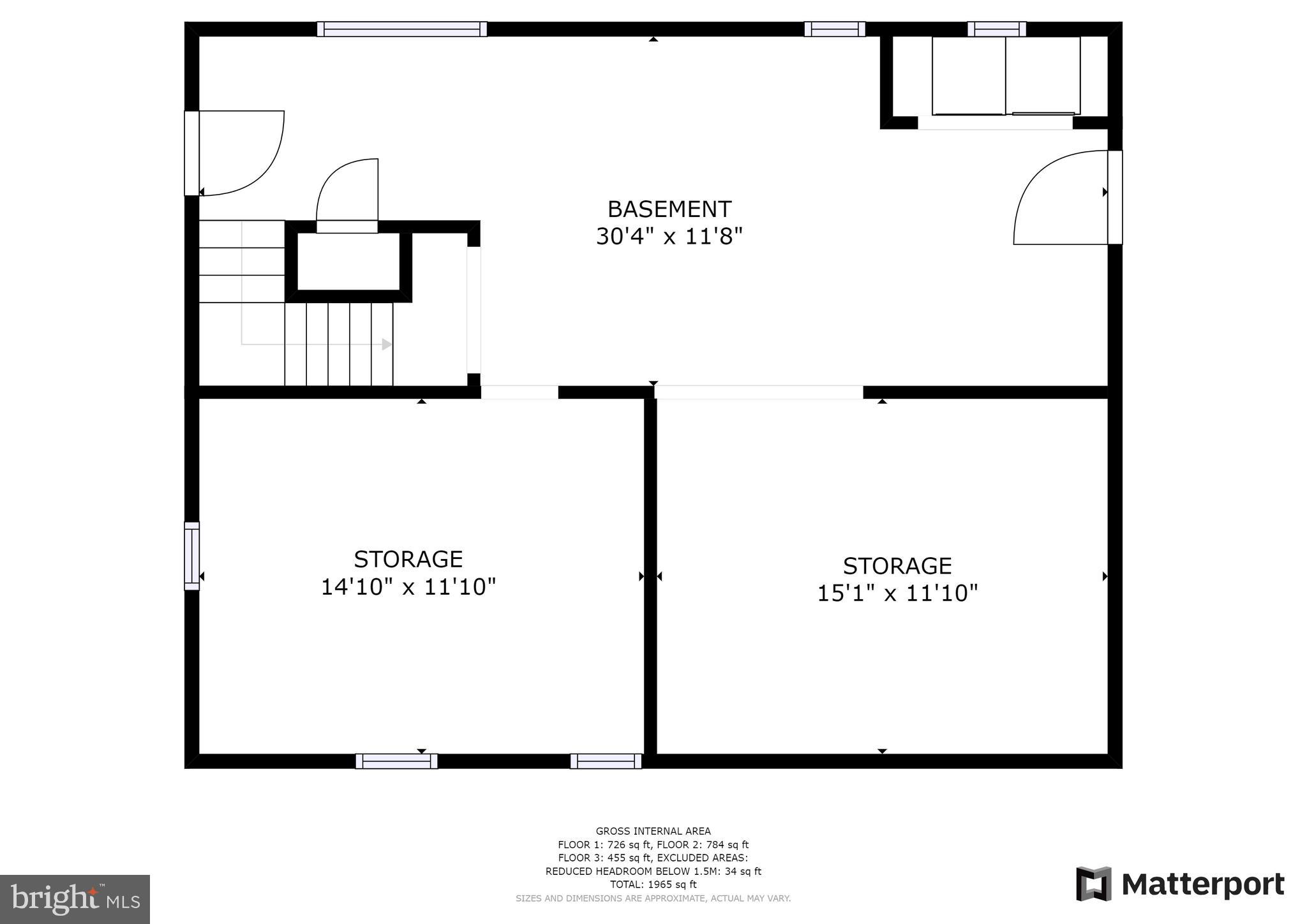 319 Barcroft Road York, PA 17406 - Photo 44 of 46 Gallery Image 44