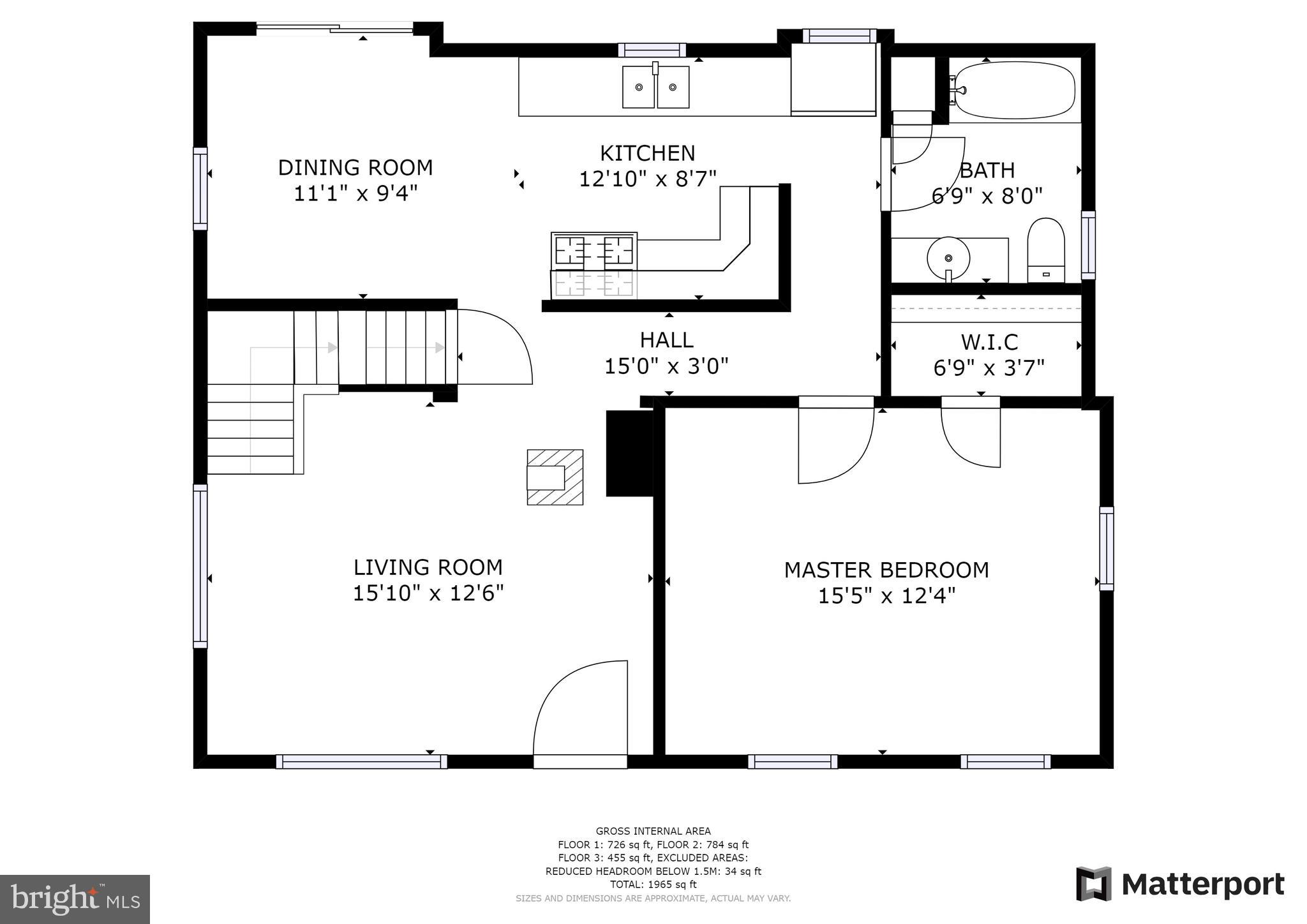319 Barcroft Road York, PA 17406 - Photo 45 of 46 Gallery Image 45