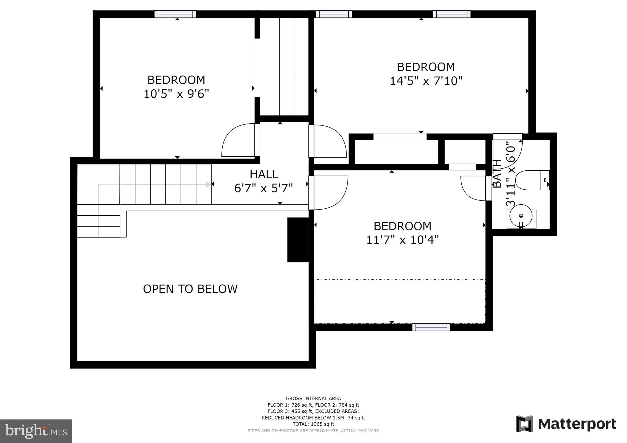319 Barcroft Road York, PA 17406 - Photo 46 of 46 Gallery Image 46
