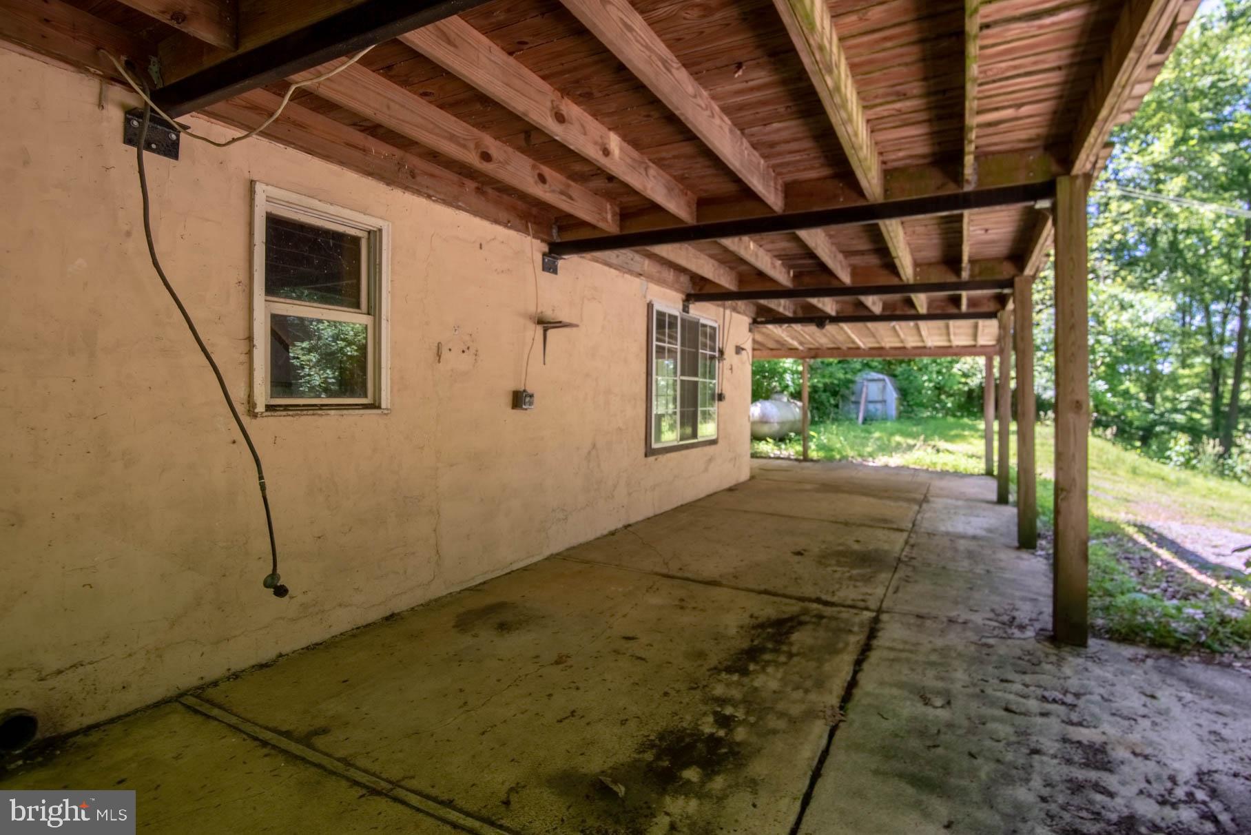 319 Barcroft Road York, PA 17406 - Photo 7 of 46 Gallery Image 7