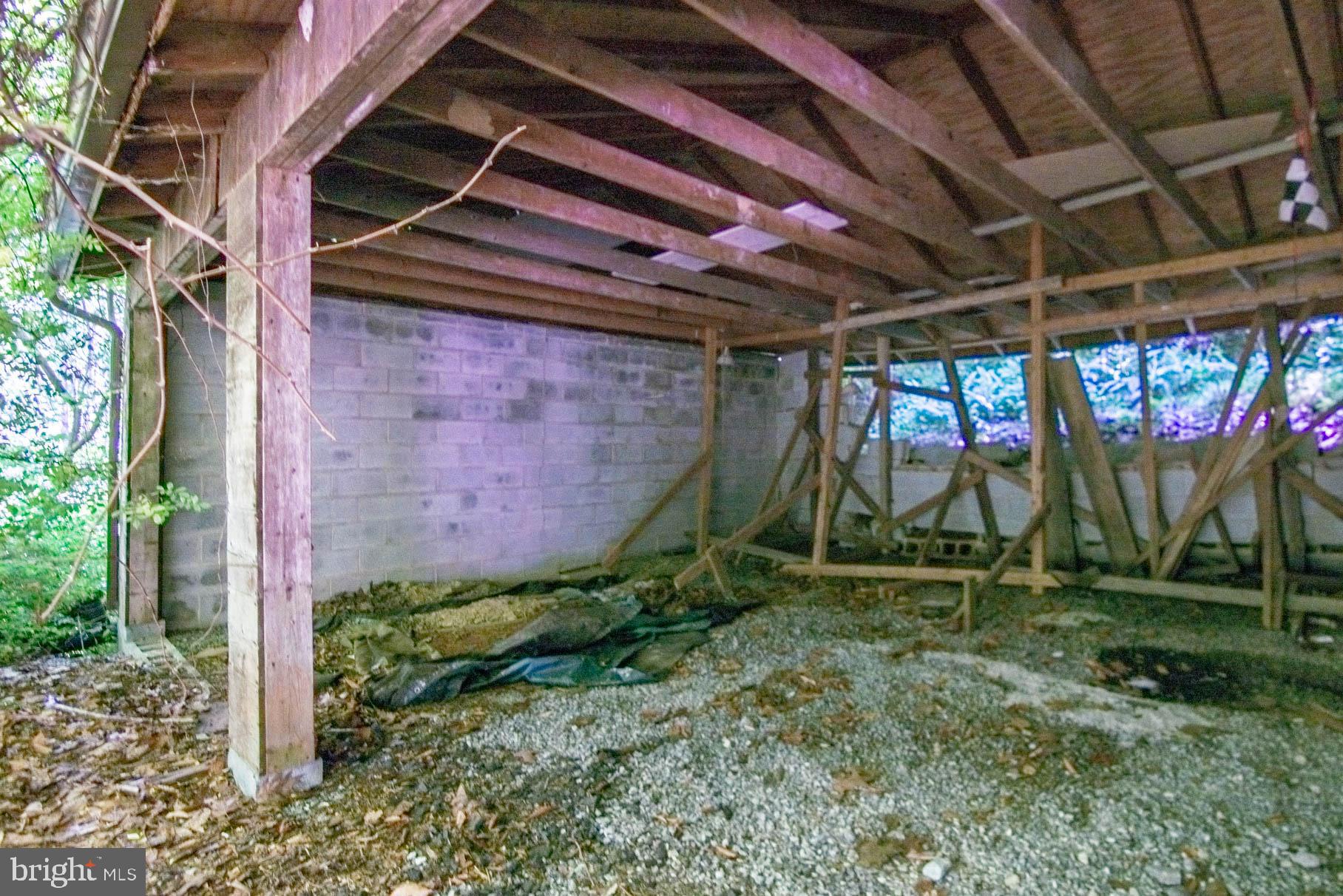 319 Barcroft Road York, PA 17406 - Photo 8 of 46 Gallery Image 8