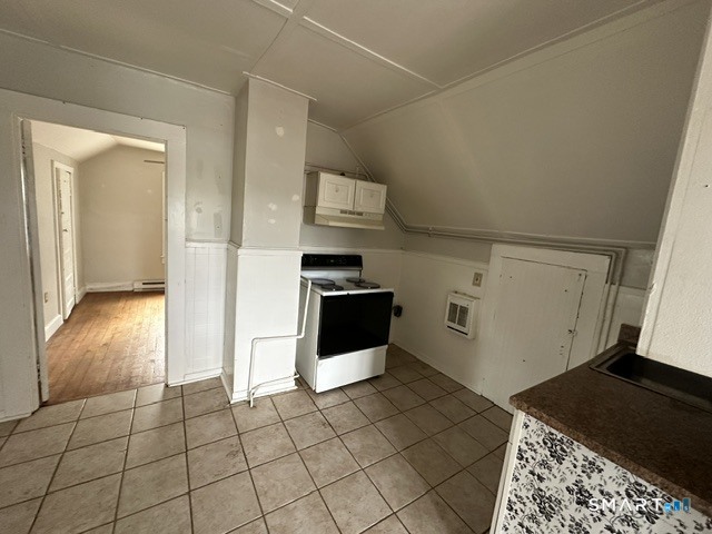 46 Pulaski Street Torrington, CT 06790 - Photo 6 of 11