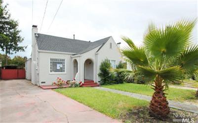 740 Oak Street Santa Rosa, CA 95404 - Photo 1 of 1 Gallery Image 1