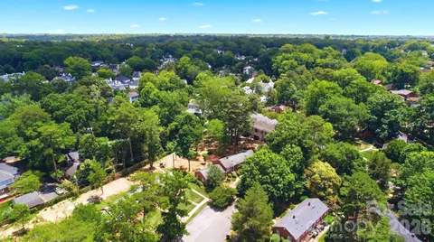$325,000 | 1833 Jameston Drive, Charlotte, NC 28209