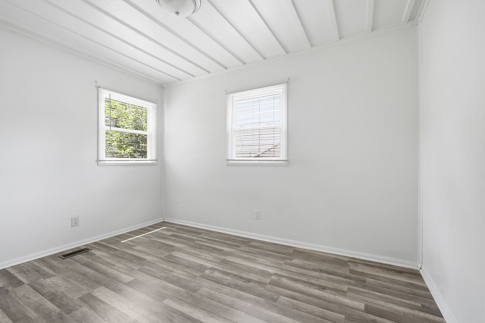20 University Court Normal, IL 61761 - Photo 13 of 24