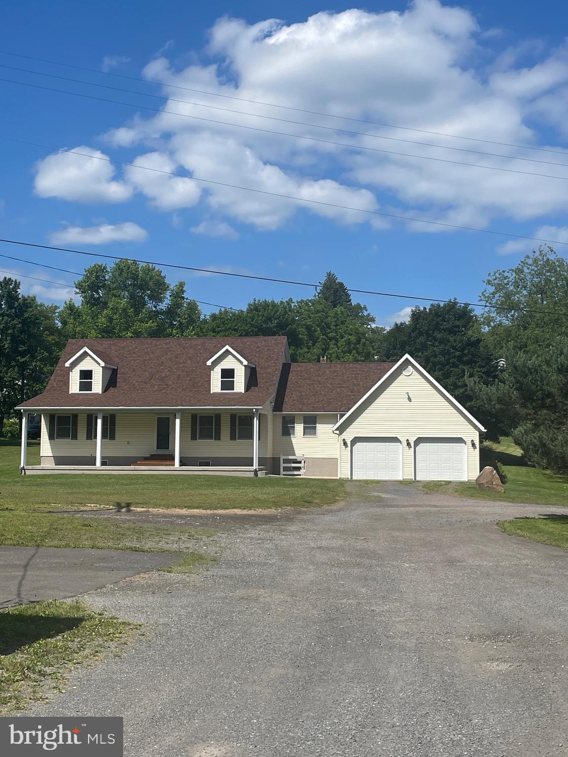 11716 Old Legislative Road Southwest Midlothian, MD 21532 - Photo 1 of 1 Gallery Image 1