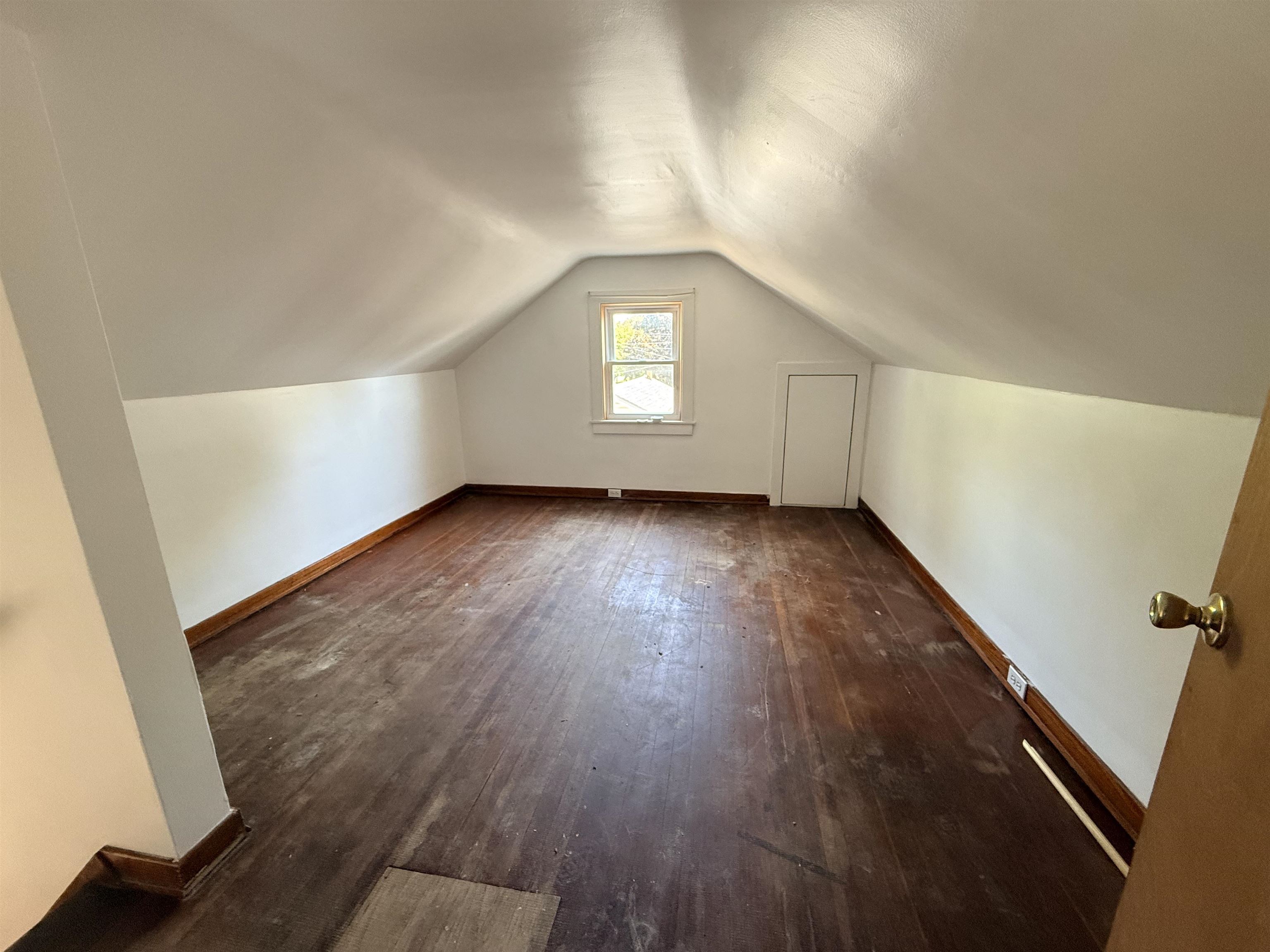 903 South Monroe Street Bay City, MI 48708 - Photo 14 of 20