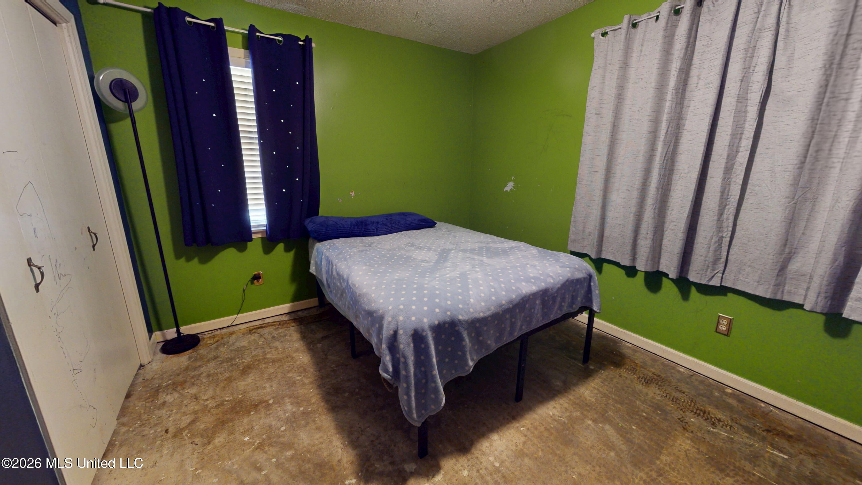210 Porter Street Senatobia, MS 38668 - Photo 11 of 17 06102026_111103