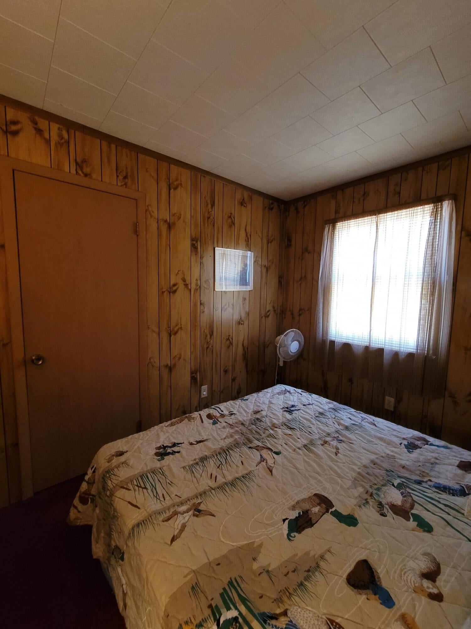 8239 Artesia Beach Road St. Helen, MI 48656 - Photo 15 of 19 Gallery Image 15
