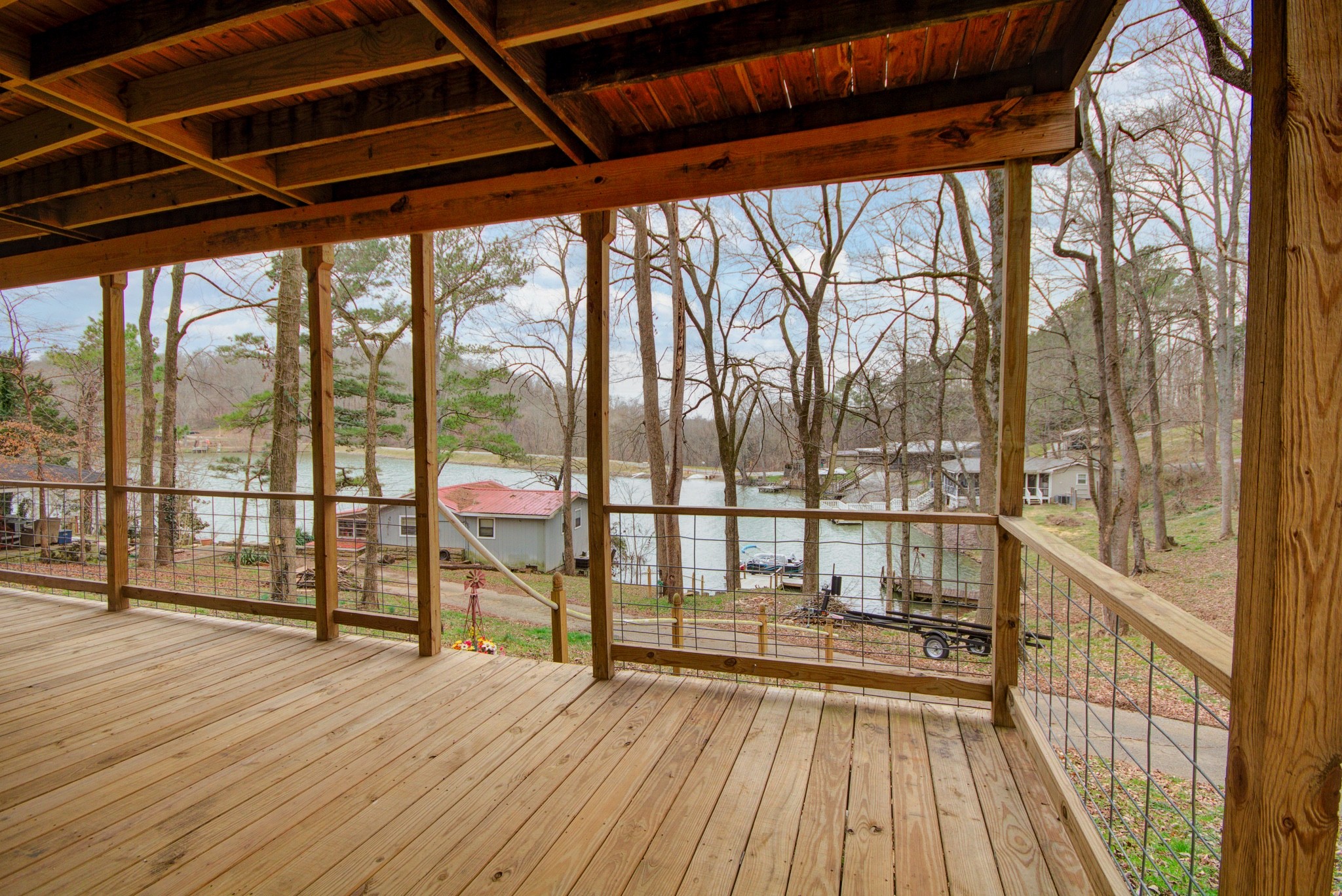 459 Lake Logan Road Ardmore, TN 38449 - Photo 24 of 31 Gallery Image 24