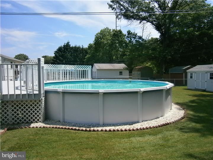 51 Greenridge Road Newark, DE 19711 - Photo 22 of 25 Gallery Image 22
