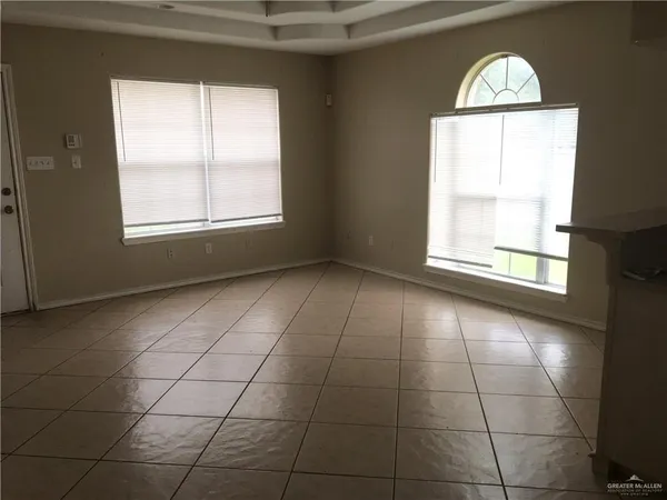 $845 | 1029 French Avenue, Edinburg, TX 78541