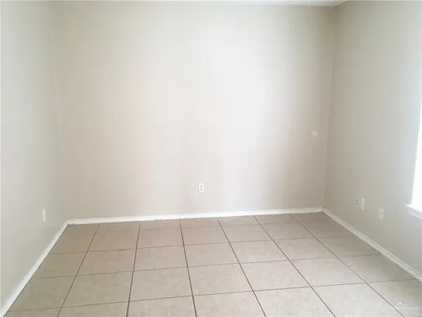 $845 | 1029 French Avenue, Edinburg, TX 78541