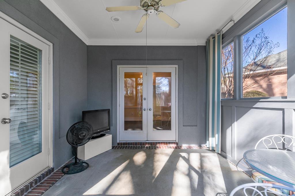 22 Ballestone Court Dothan, AL 36301 - Photo 33 of 36