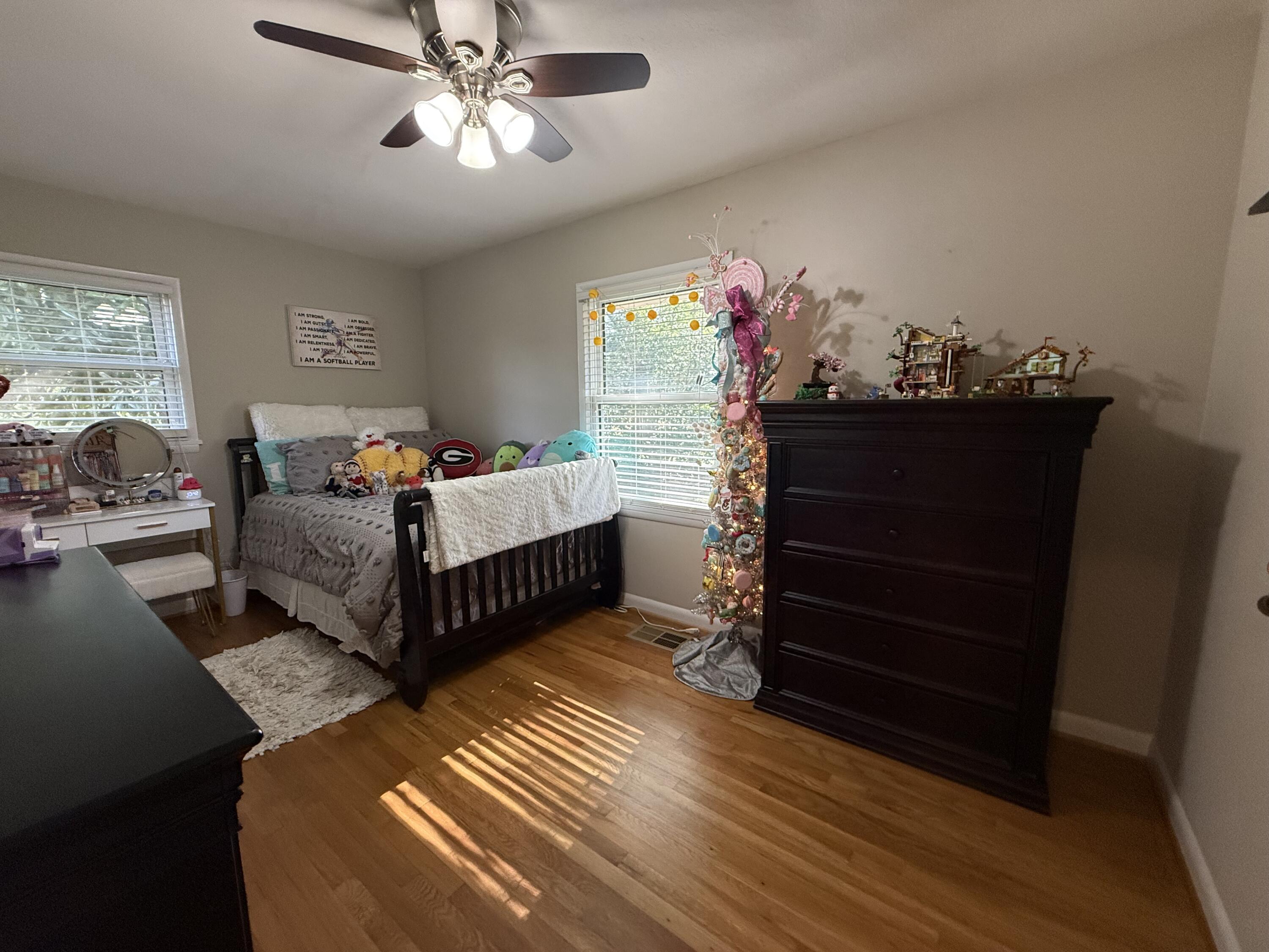3329 Lincolnton Road Northeast Thomson, GA 30824 - Photo 21 of 51 IMG_3484