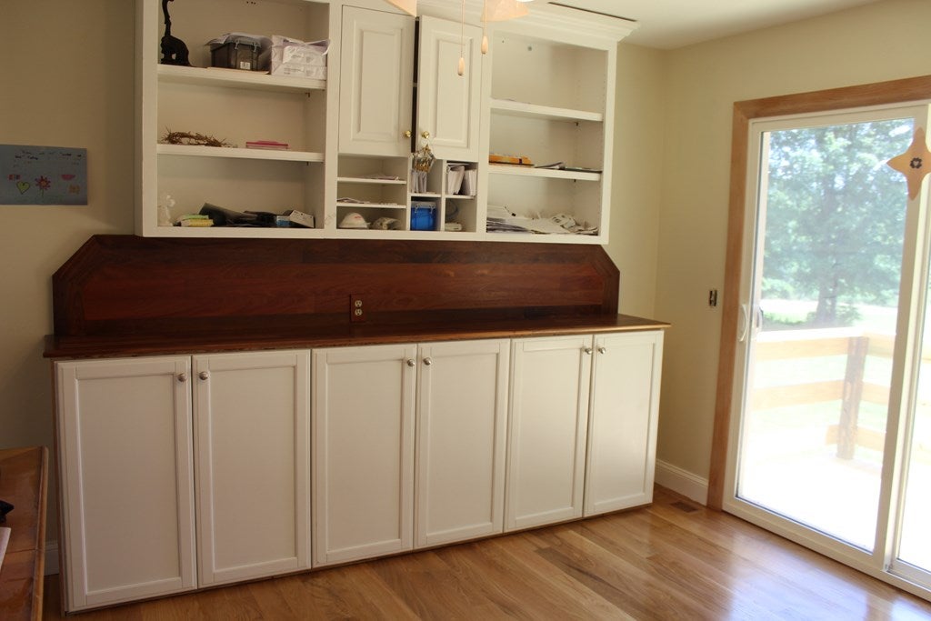 820 Modest Creek Road Victoria, VA 23974 - Photo 7 of 32 Gallery Image 7
