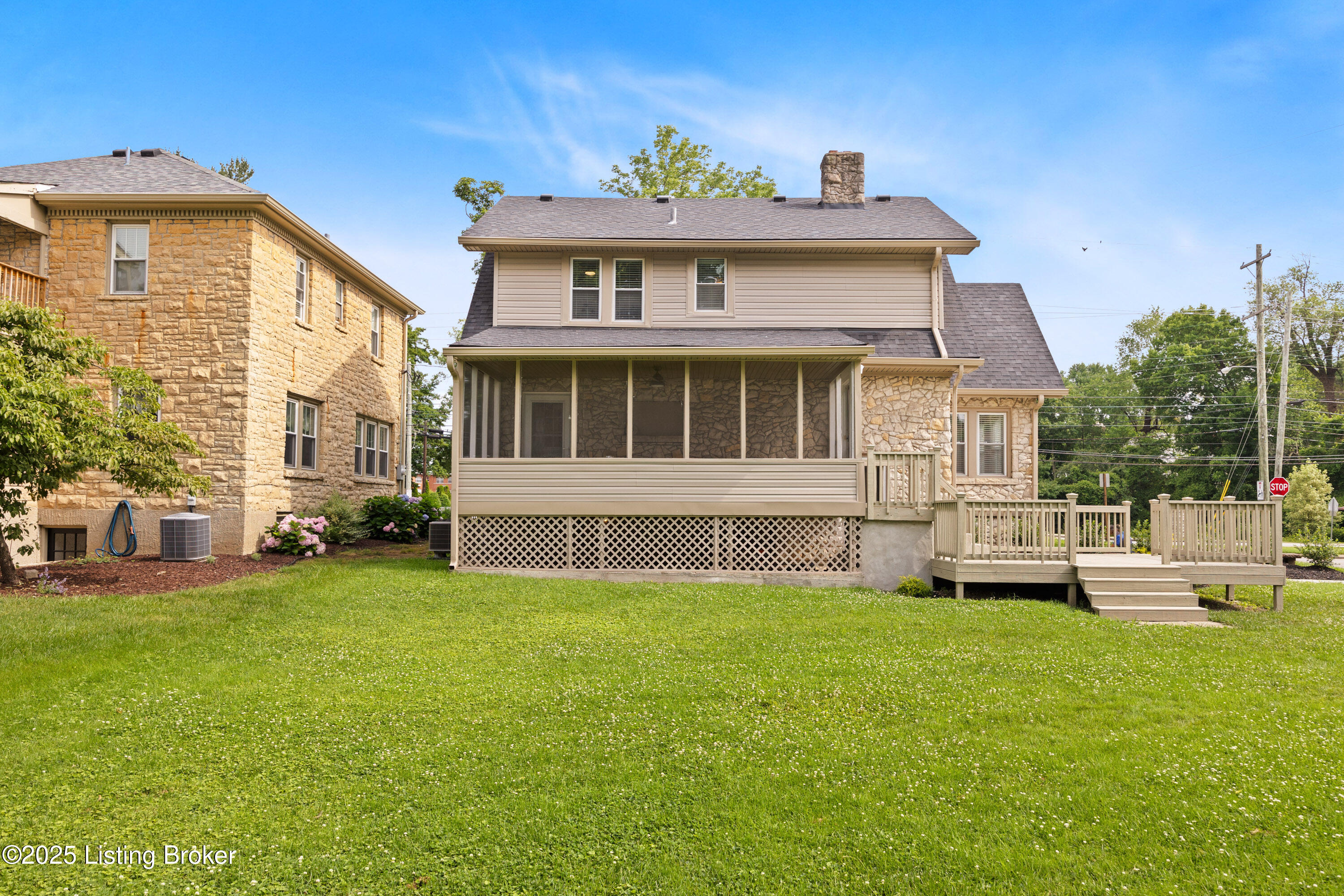 3224 Lexington Road Louisville, KY 40206 - Photo 31 of 32 034