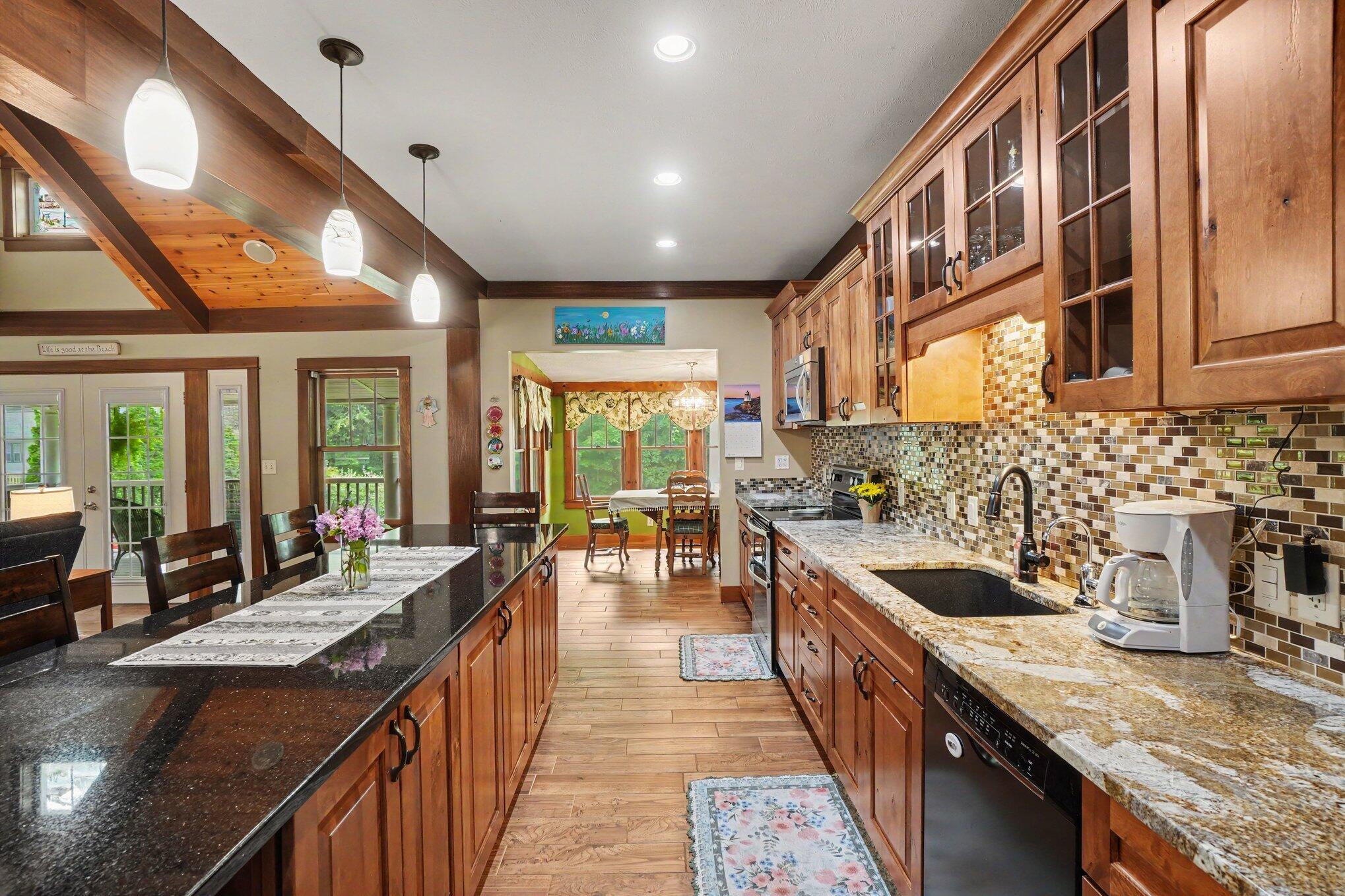 5359 Riverside Drive Coloma, MI 49038 - Photo 25 of 53 016_file_3483