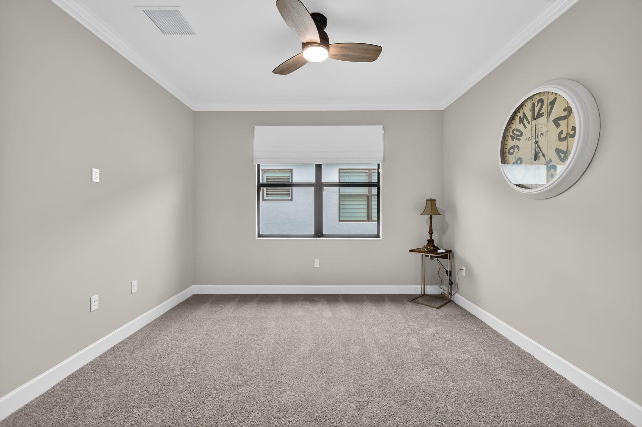 12447 Southwest Blue Mangrove Parkway Port St. Lucie, FL 34987 - Photo 19 of 80 18-web-or-mls-3A5A1741