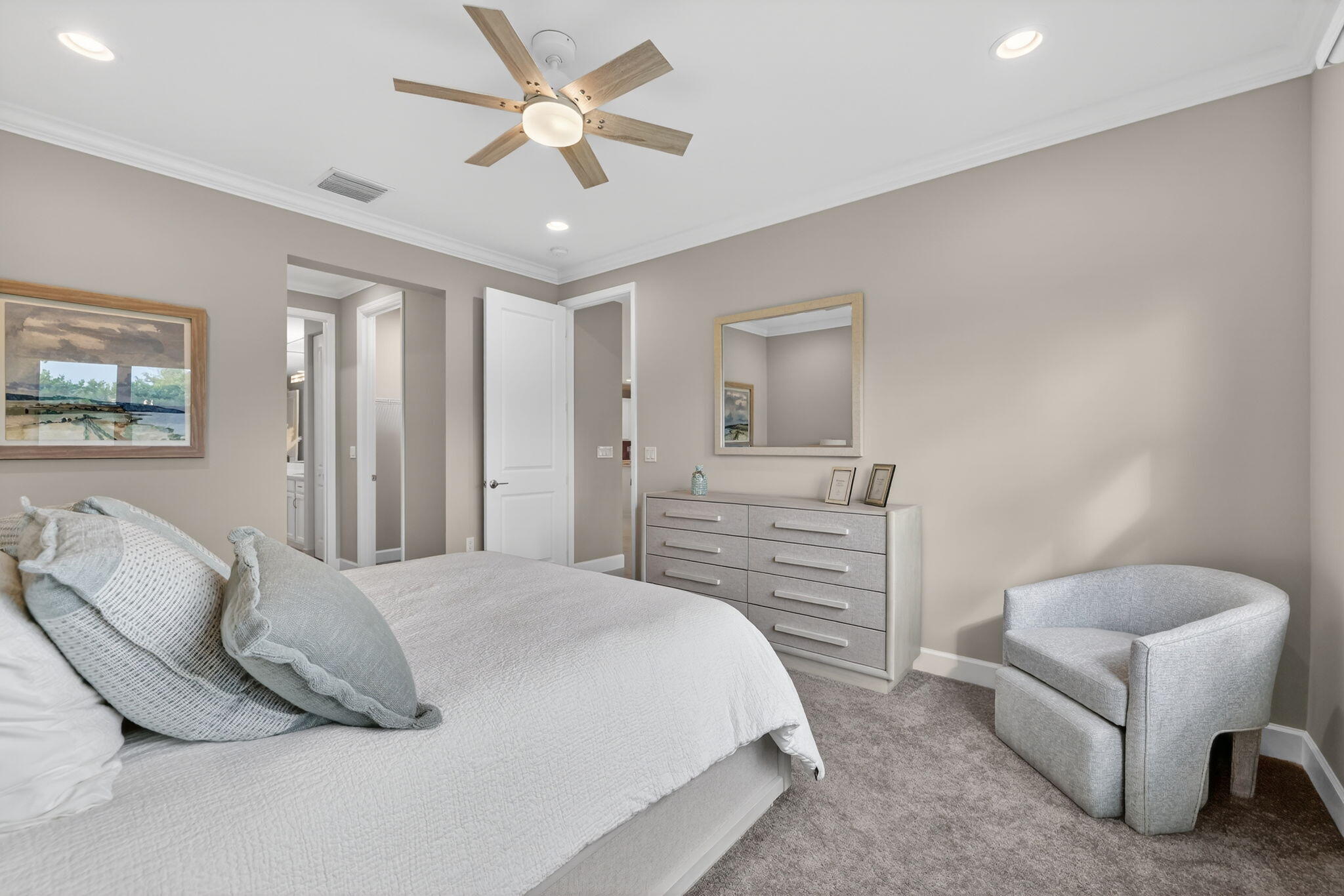 12447 Southwest Blue Mangrove Parkway Port St. Lucie, FL 34987 - Photo 23 of 80 22-web-or-mls-3A5A1813