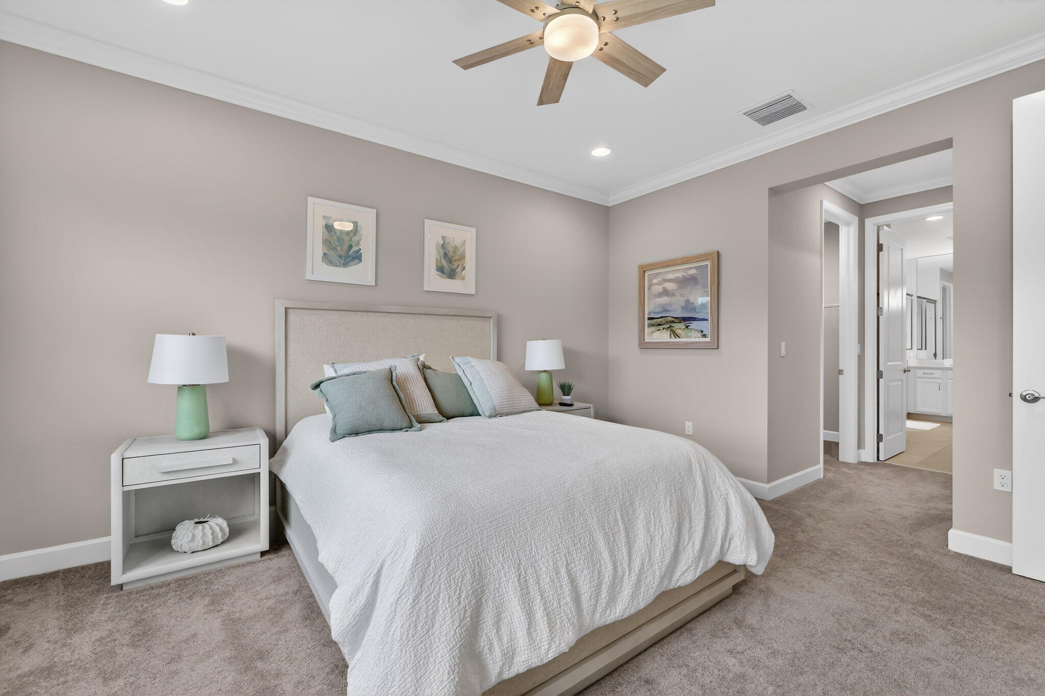 12447 Southwest Blue Mangrove Parkway Port St. Lucie, FL 34987 - Photo 24 of 80 23-web-or-mls-3A5A1818