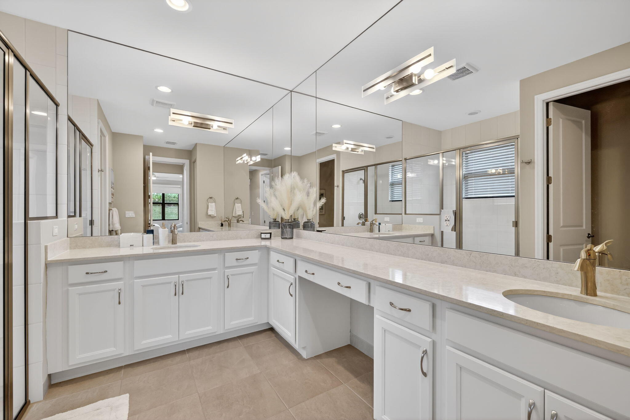 12447 Southwest Blue Mangrove Parkway Port St. Lucie, FL 34987 - Photo 25 of 80 24-web-or-mls-3A5A1820