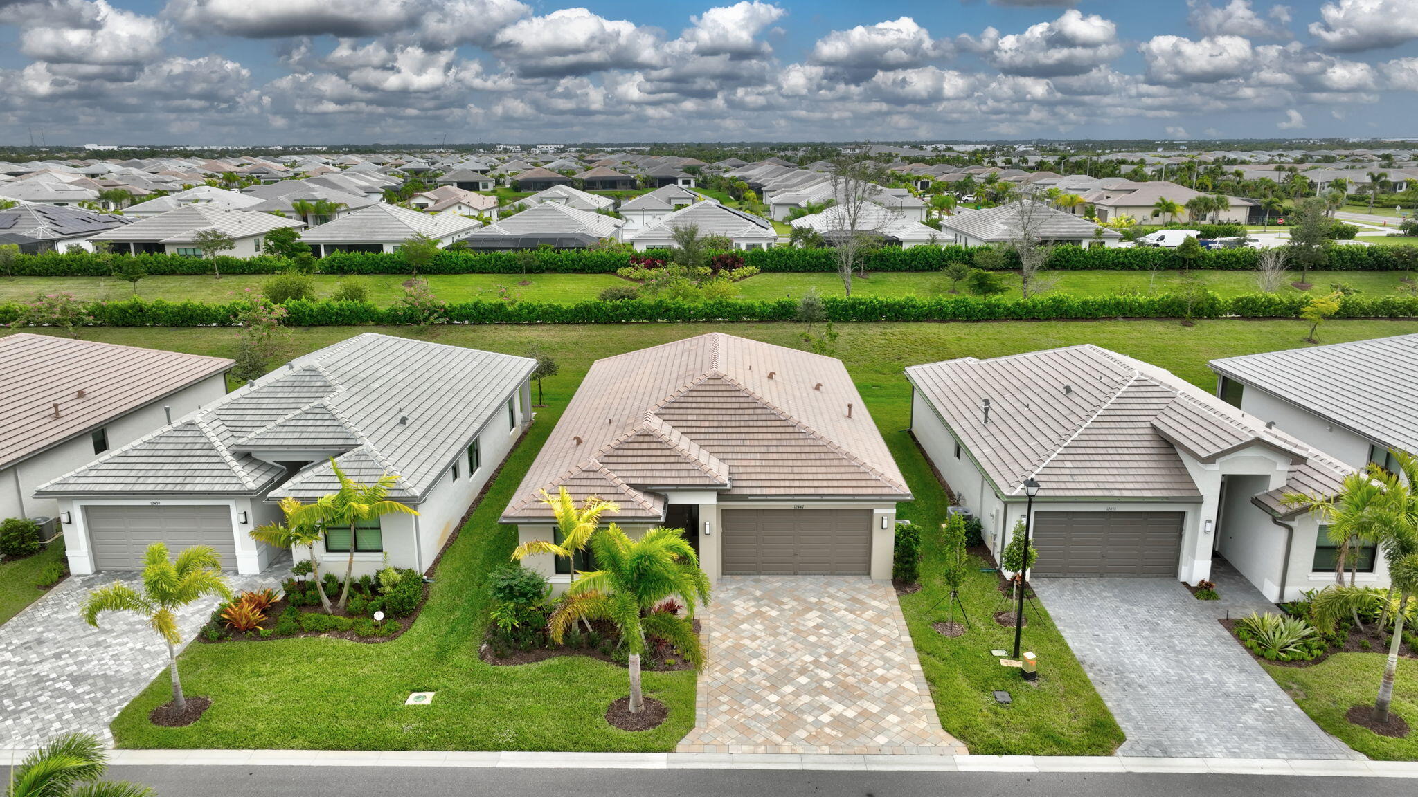 12447 Southwest Blue Mangrove Parkway Port St. Lucie, FL 34987 - Photo 38 of 80 38-web-or-mls-DJI_0562_3_4_5_6