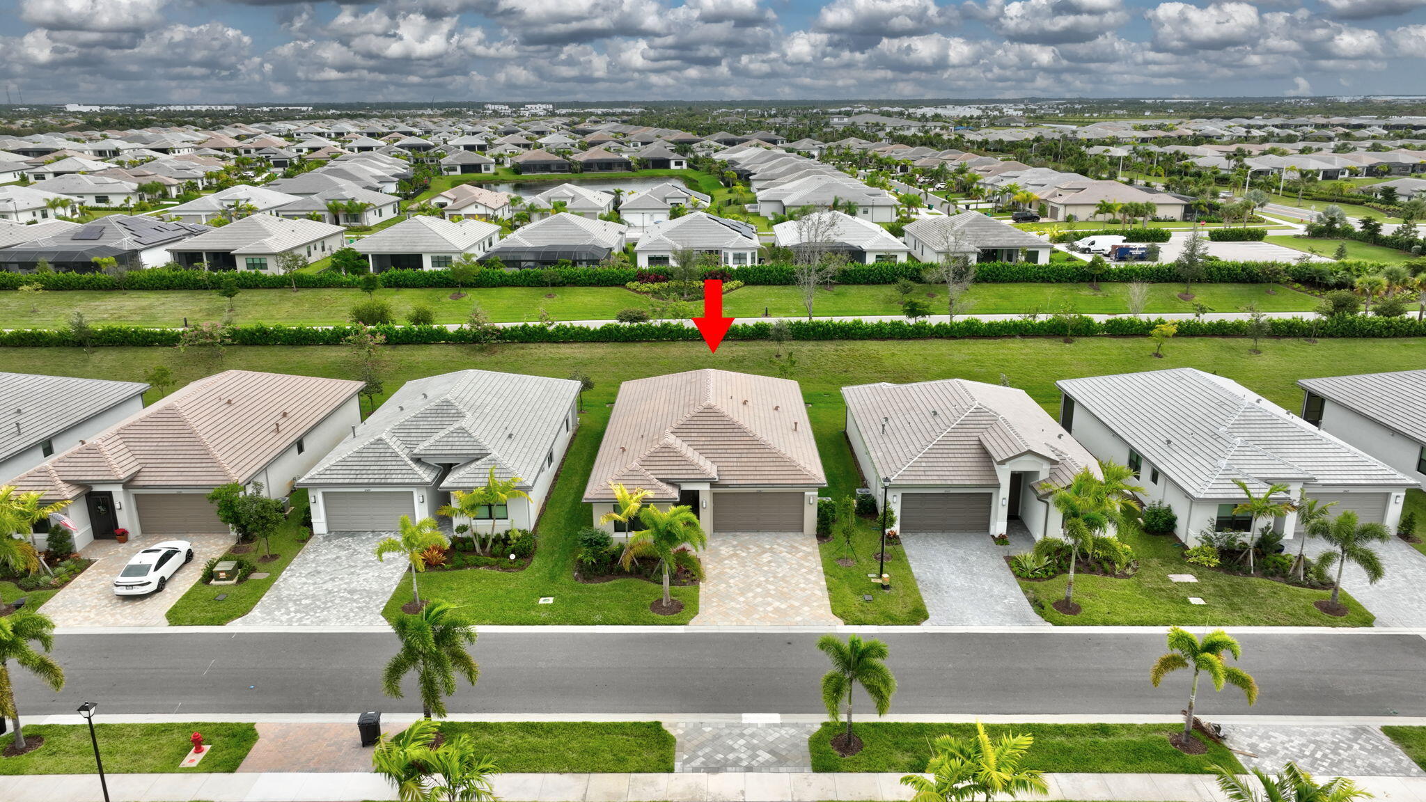 12447 Southwest Blue Mangrove Parkway Port St. Lucie, FL 34987 - Photo 39 of 80 40-web-or-mls-DJI_0572_3_4_5_6