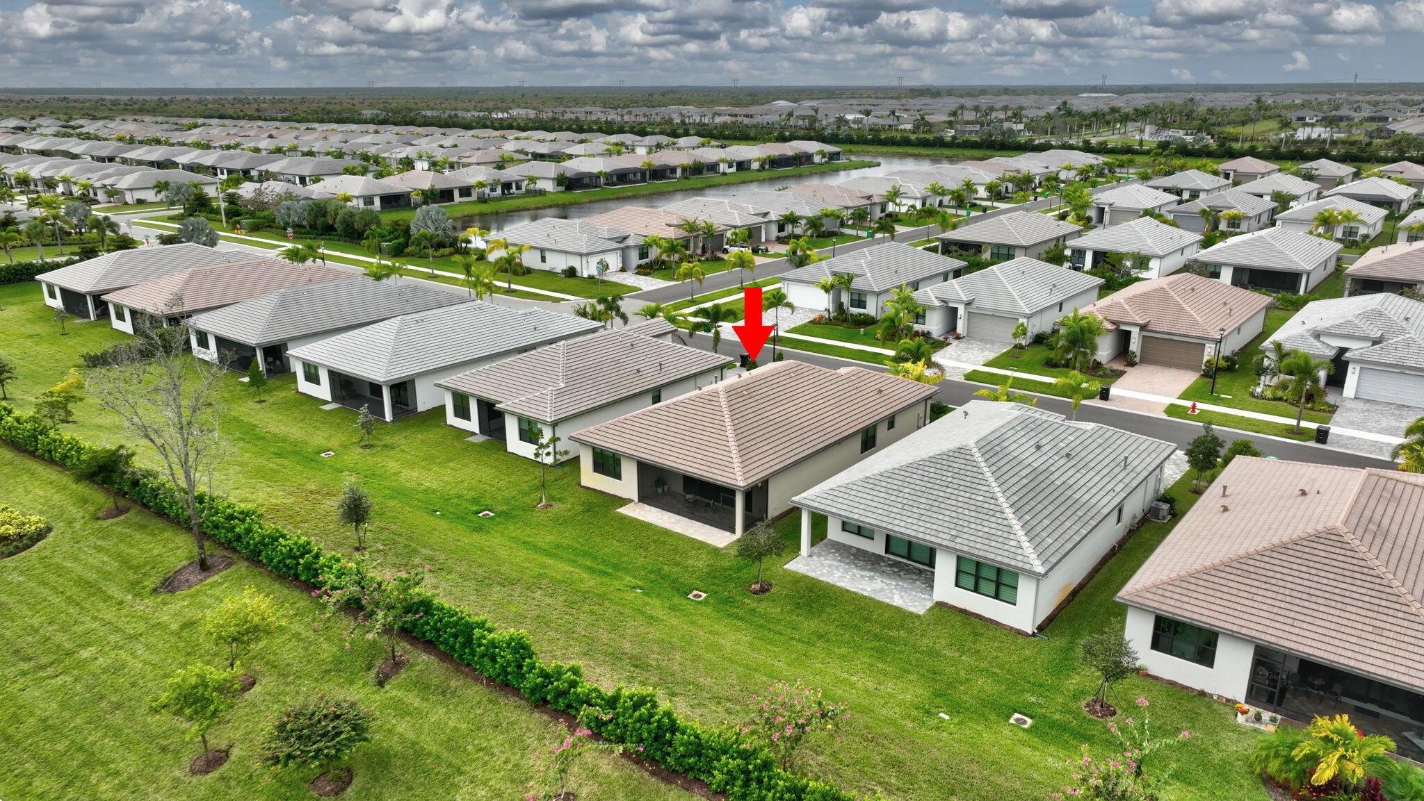 12447 Southwest Blue Mangrove Parkway Port St. Lucie, FL 34987 - Photo 40 of 80 43-web-or-mls-DJI_0587_88_89_90_91