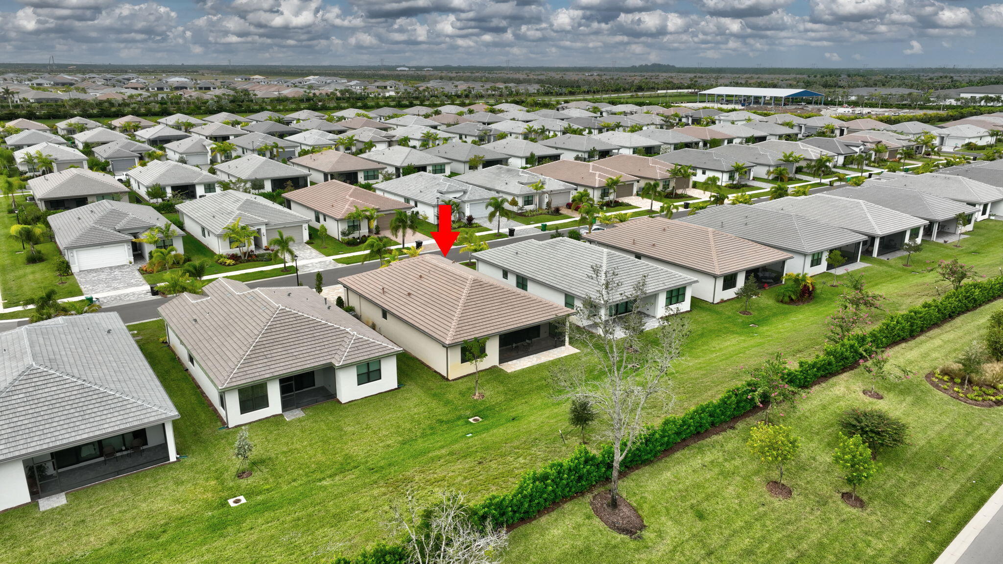 12447 Southwest Blue Mangrove Parkway Port St. Lucie, FL 34987 - Photo 42 of 80 45-web-or-mls-DJI_0597_598_599_600_601