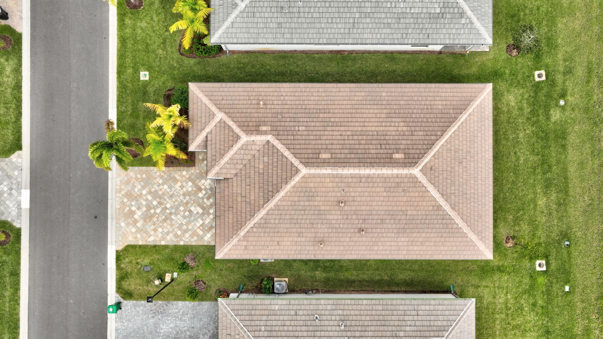 12447 Southwest Blue Mangrove Parkway Port St. Lucie, FL 34987 - Photo 45 of 80 49-web-or-mls-DJI_0617_18_19_20_21