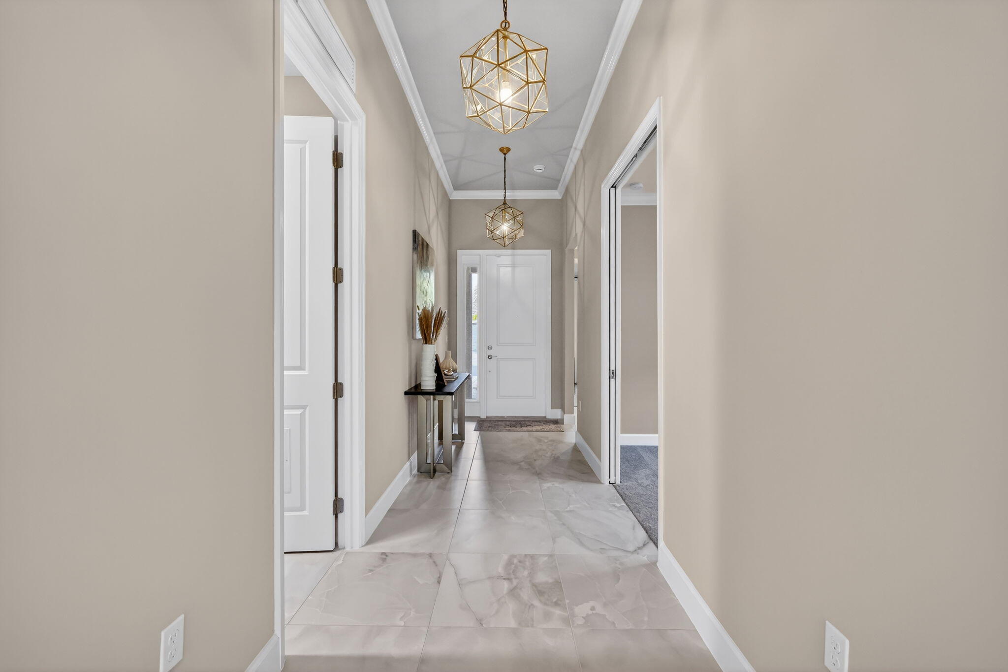 12447 Southwest Blue Mangrove Parkway Port St. Lucie, FL 34987 - Photo 5 of 80 4-web-or-mls-3A5A1707