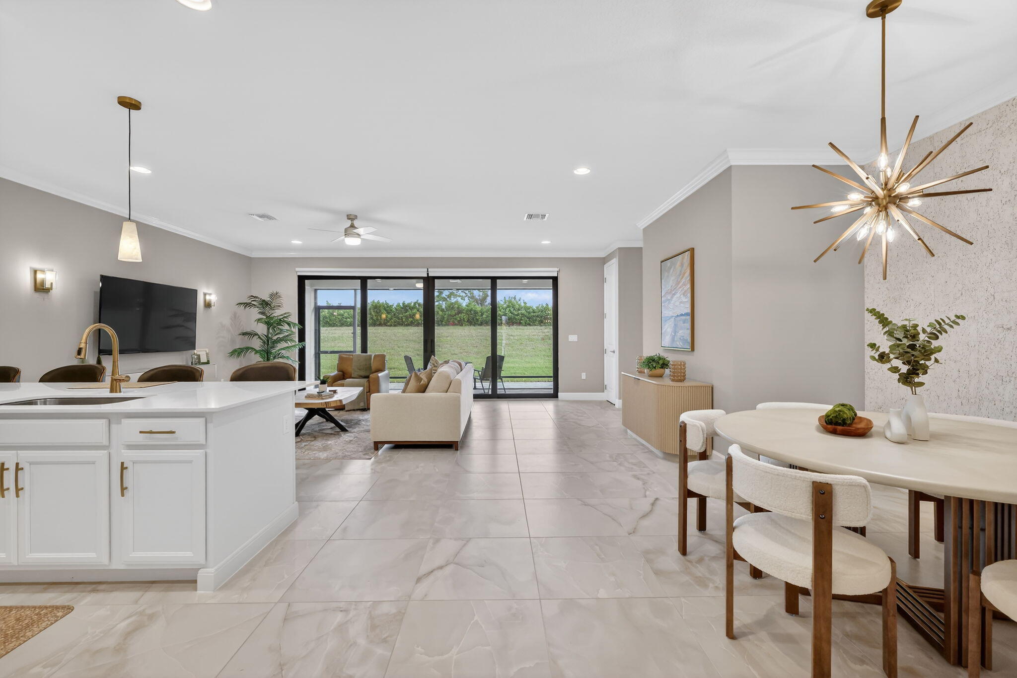 12447 Southwest Blue Mangrove Parkway Port St. Lucie, FL 34987 - Photo 6 of 80 5-web-or-mls-3A5A1754