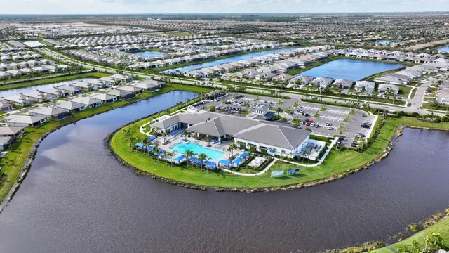 $3,600 | 12447 Southwest Blue Mangrove Parkway, Port St. Lucie, FL 34987