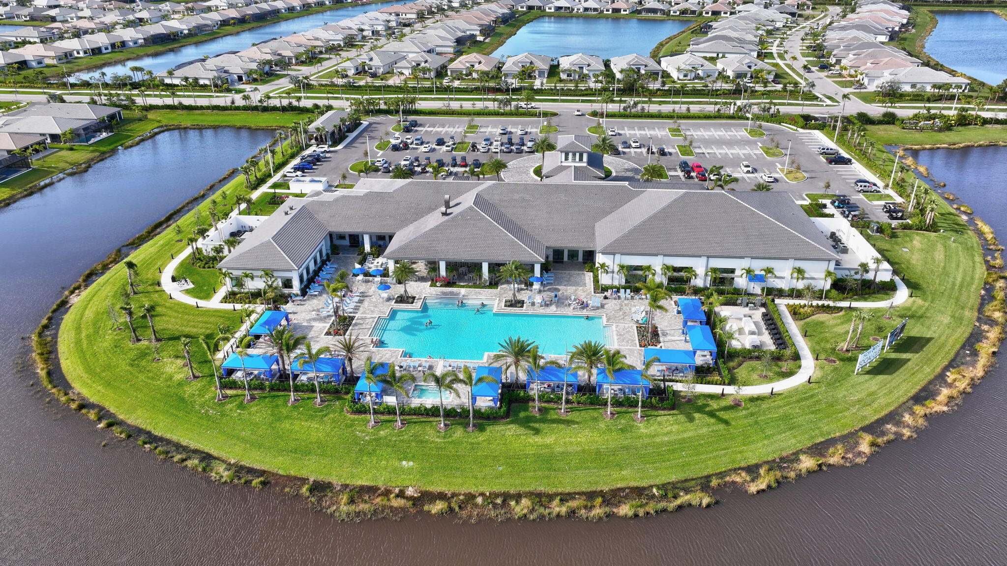 12447 Southwest Blue Mangrove Parkway Port St. Lucie, FL 34987 - Photo 64 of 80 59-web-or-mls-DJI_20250209193517_0532_D_