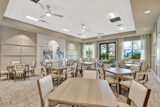 $3,600 | 12447 Southwest Blue Mangrove Parkway, Port St. Lucie, FL 34987