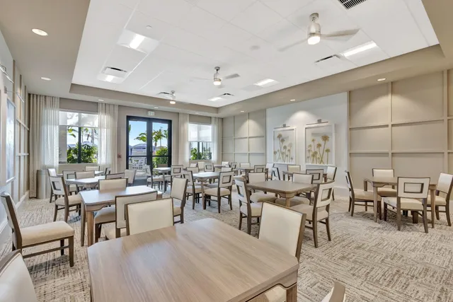 $3,600 | 12447 Southwest Blue Mangrove Parkway, Port St. Lucie, FL 34987