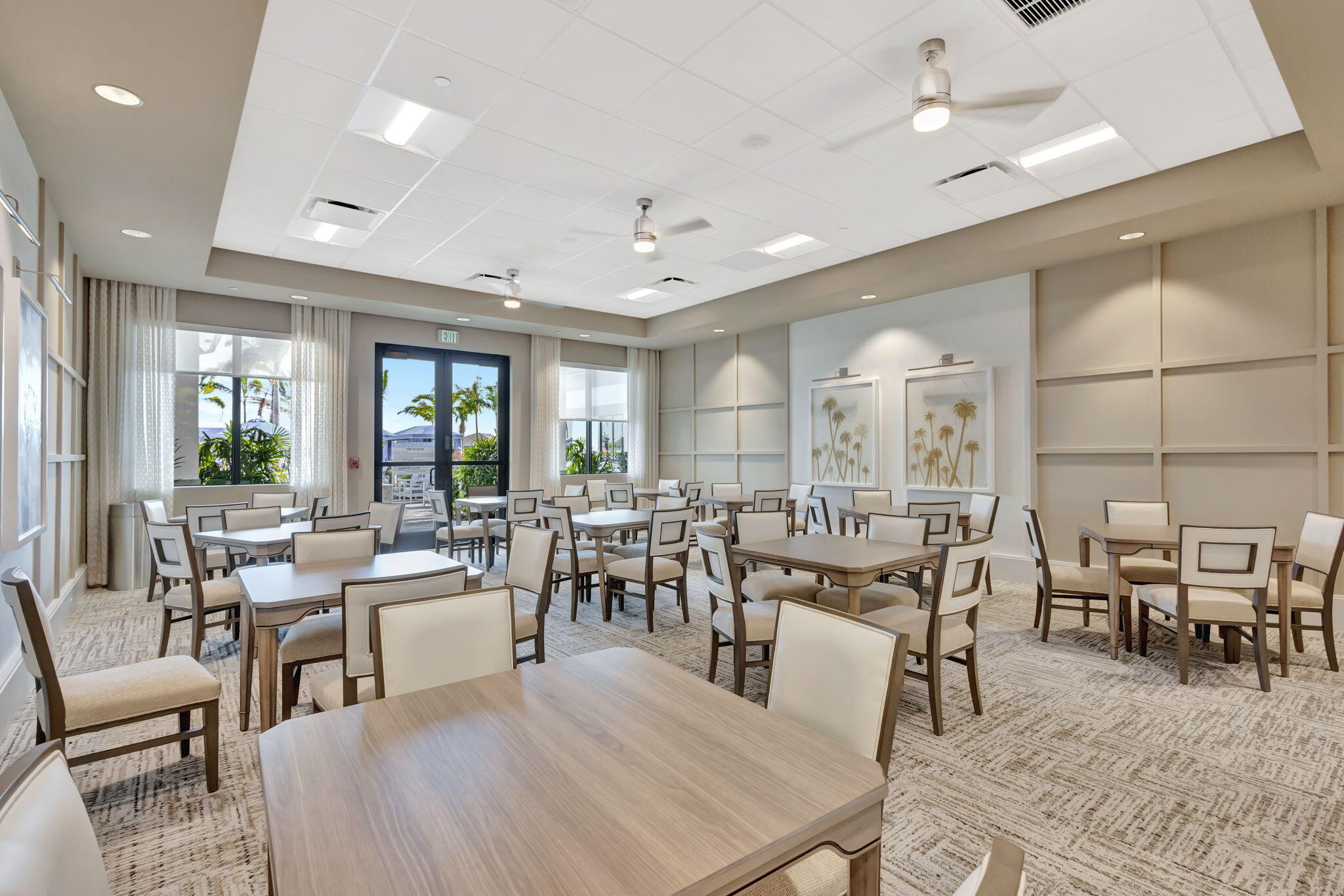 12447 Southwest Blue Mangrove Parkway Port St. Lucie, FL 34987 - Photo 72 of 80 68-web-or-mls-5P1A5055