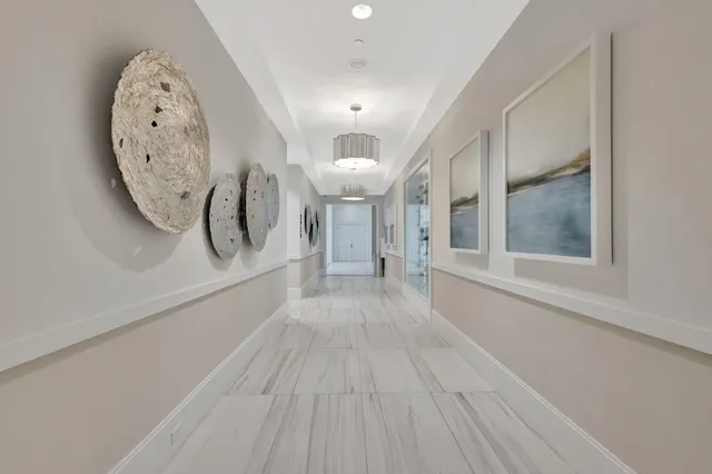 $3,600 | 12447 Southwest Blue Mangrove Parkway, Port St. Lucie, FL 34987