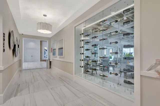 $3,600 | 12447 Southwest Blue Mangrove Parkway, Port St. Lucie, FL 34987