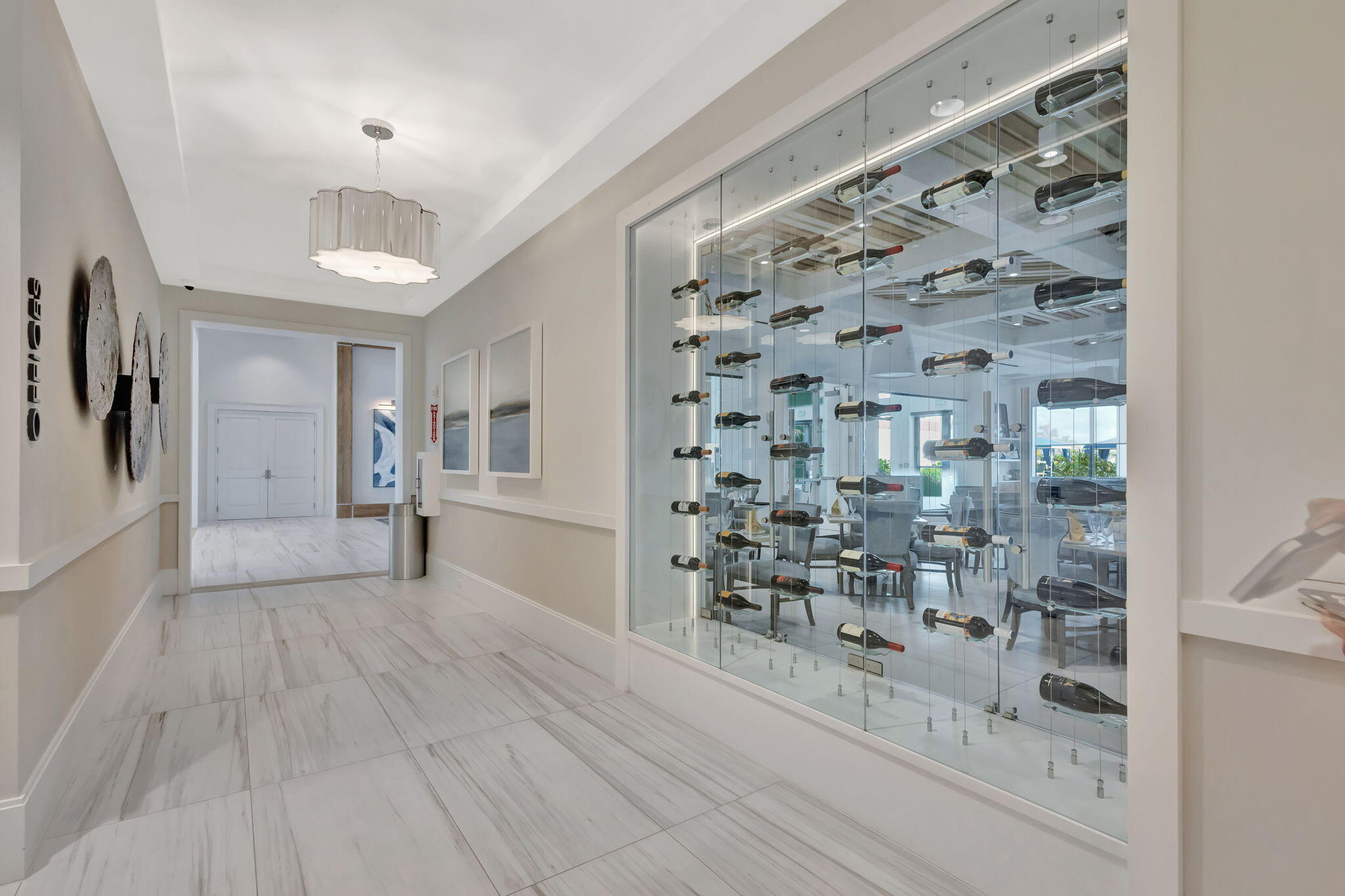 12447 Southwest Blue Mangrove Parkway Port St. Lucie, FL 34987 - Photo 74 of 80 70-web-or-mls-5P1A5065