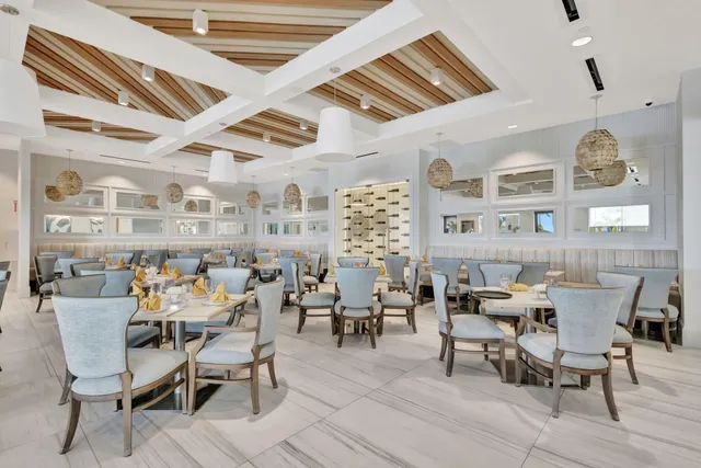 $3,600 | 12447 Southwest Blue Mangrove Parkway, Port St. Lucie, FL 34987