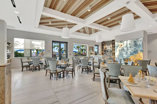 $3,600 | 12447 Southwest Blue Mangrove Parkway, Port St. Lucie, FL 34987