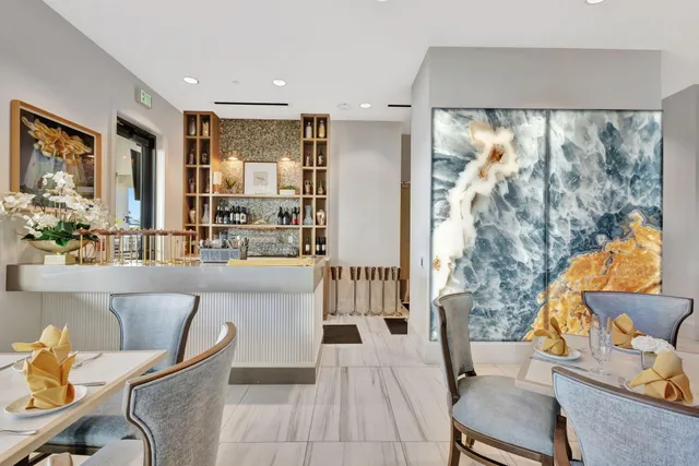 $3,600 | 12447 Southwest Blue Mangrove Parkway, Port St. Lucie, FL 34987