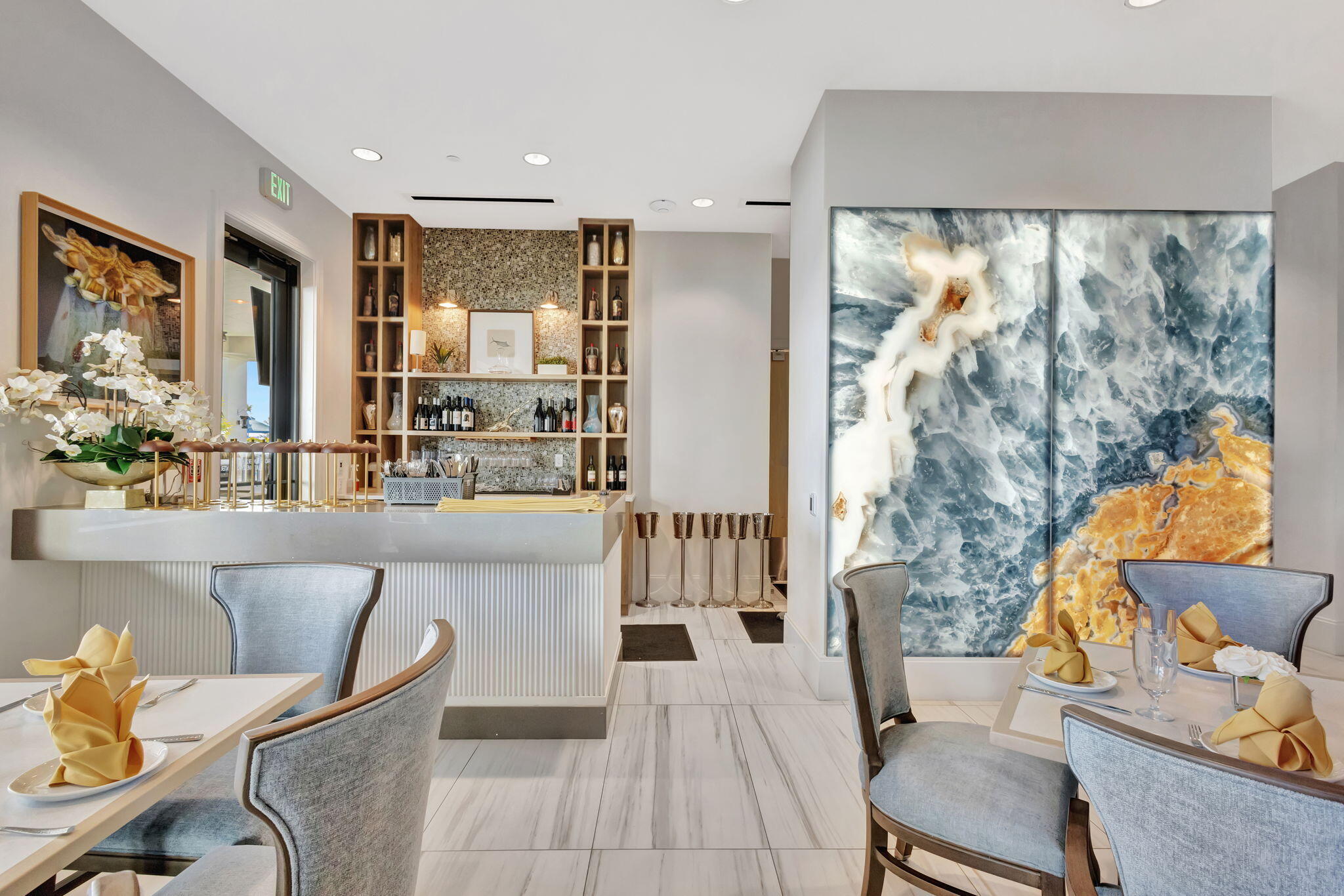 12447 Southwest Blue Mangrove Parkway Port St. Lucie, FL 34987 - Photo 77 of 80 73-web-or-mls-5P1A5080 (1)