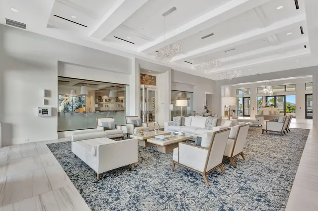 $3,600 | 12447 Southwest Blue Mangrove Parkway, Port St. Lucie, FL 34987