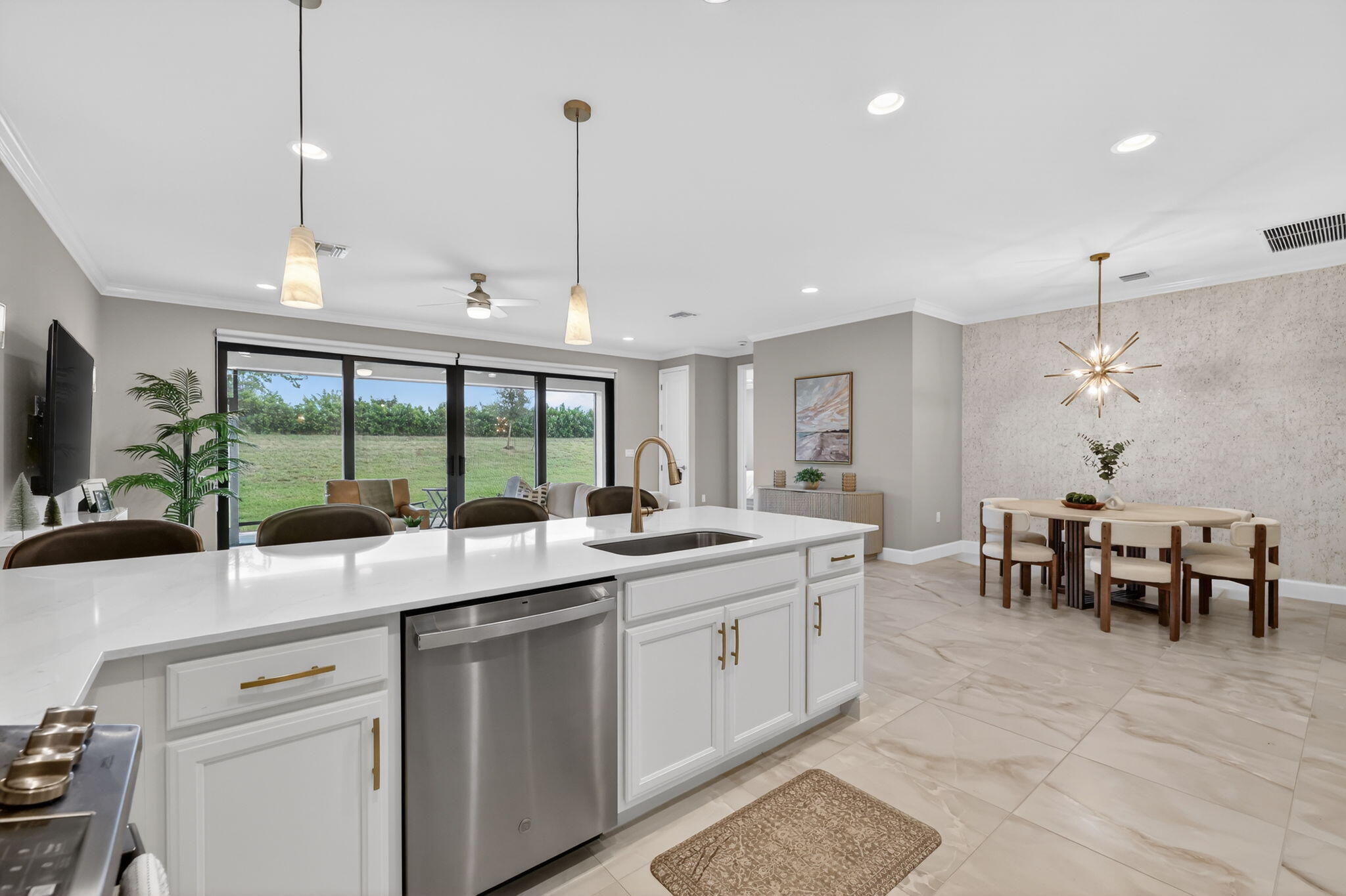 12447 Southwest Blue Mangrove Parkway Port St. Lucie, FL 34987 - Photo 10 of 80 9-web-or-mls-3A5A1785