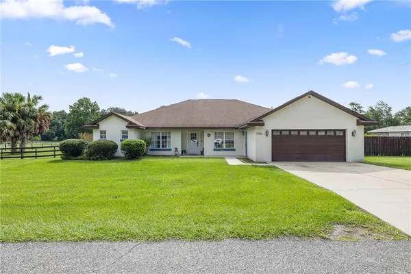 $490,000 | 13783 Southeast 8th Court, Ocala, FL 34480